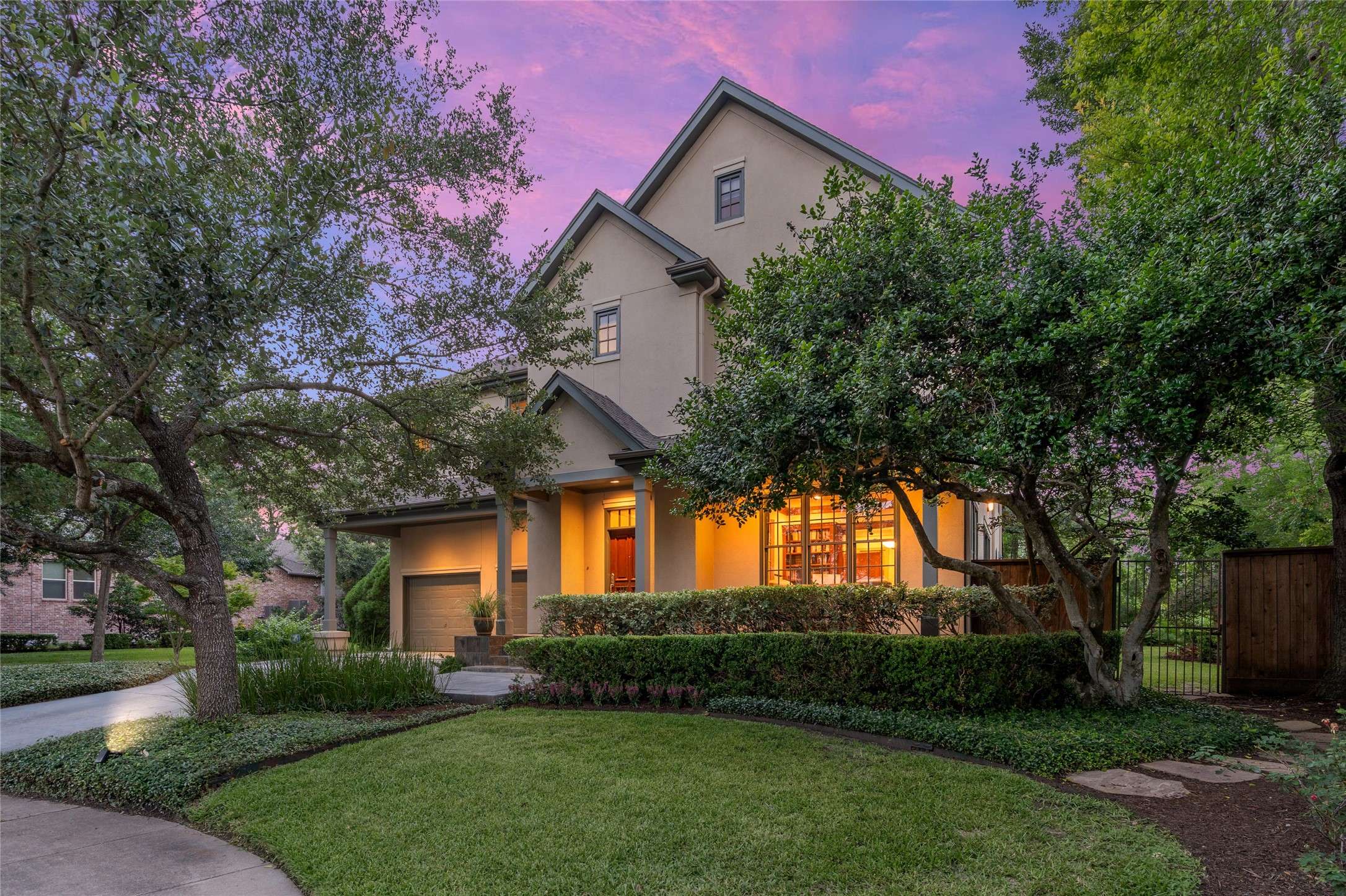 Houston, TX 77025,3502 Underwood ST