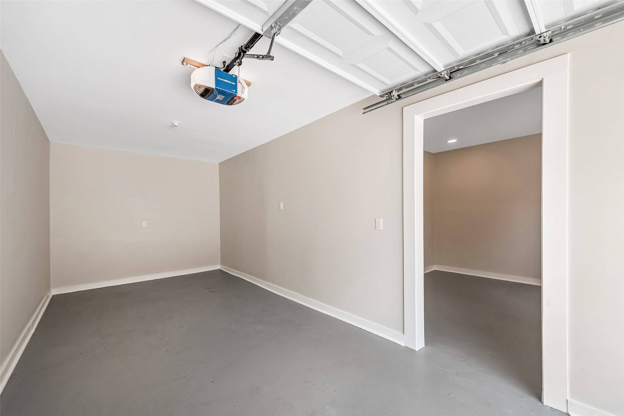 Sugar Land, TX 77478,2702 Fairway DR