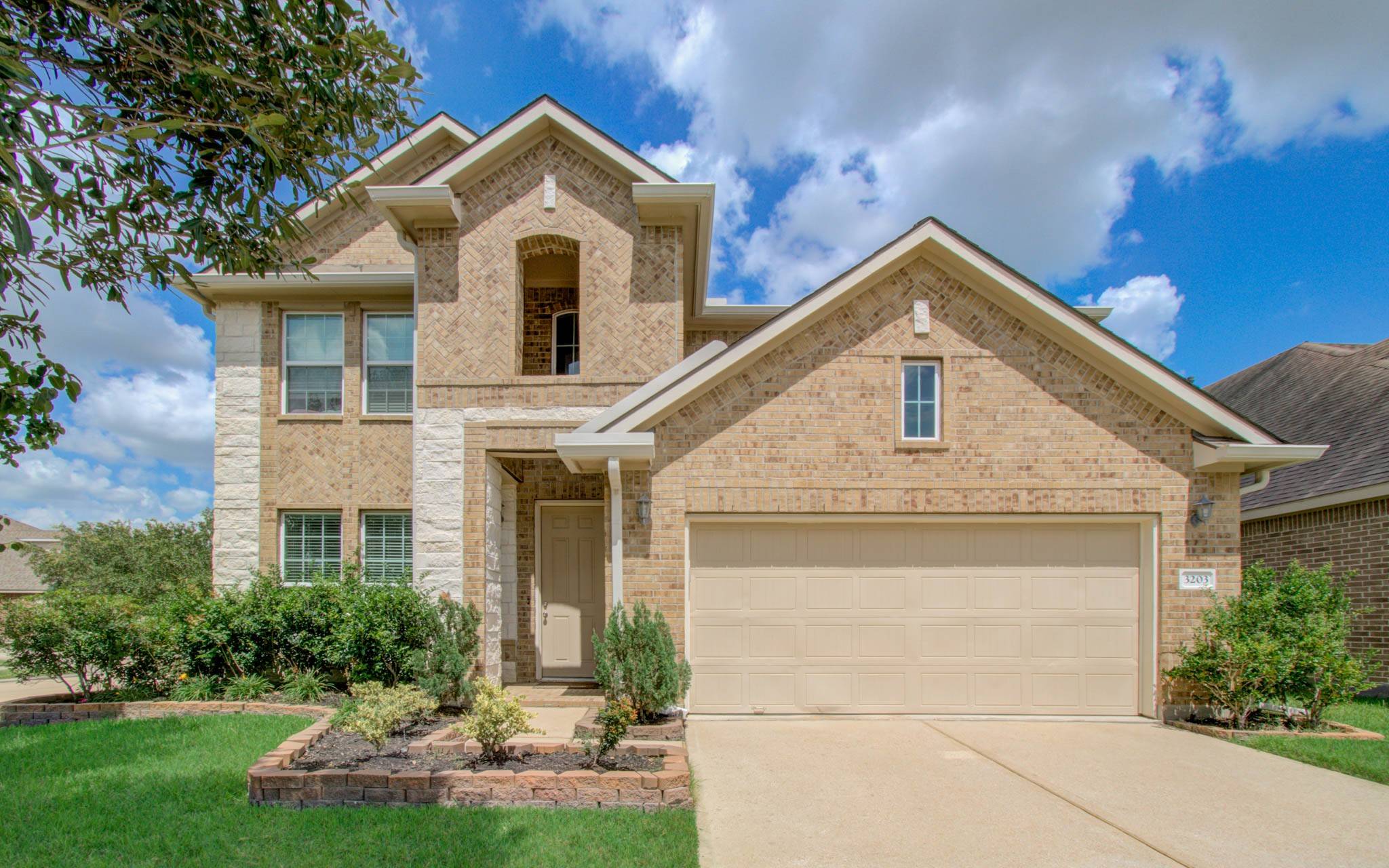 Katy, TX 77494,3203 Pimlico Pine LN