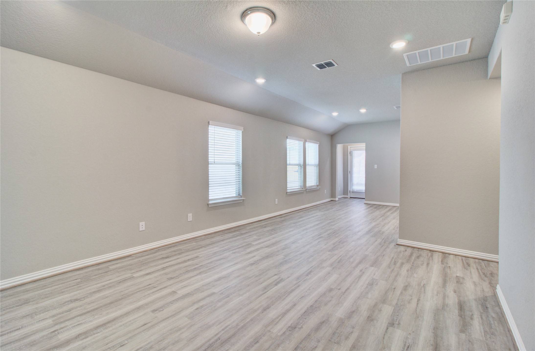 Pinehurst, TX 77362,4426 Azalea Blossom RD