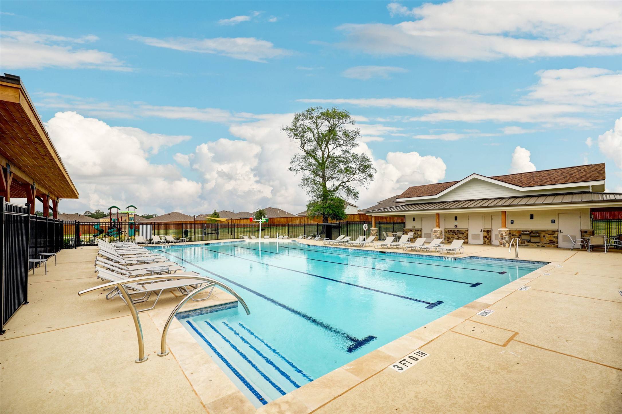 Magnolia, TX 77354,40803 Hawthorne Glades ST