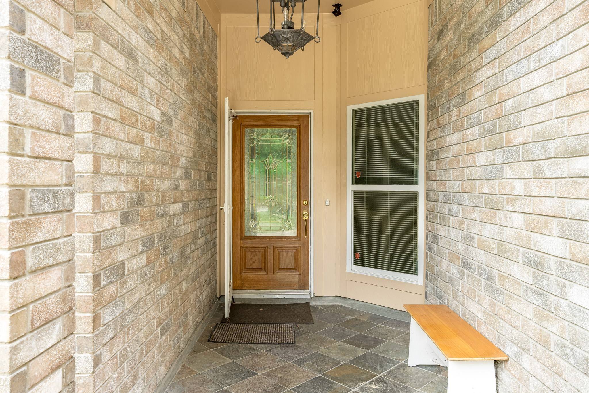 The Woodlands, TX 77380,194 Velvet Leaf PL