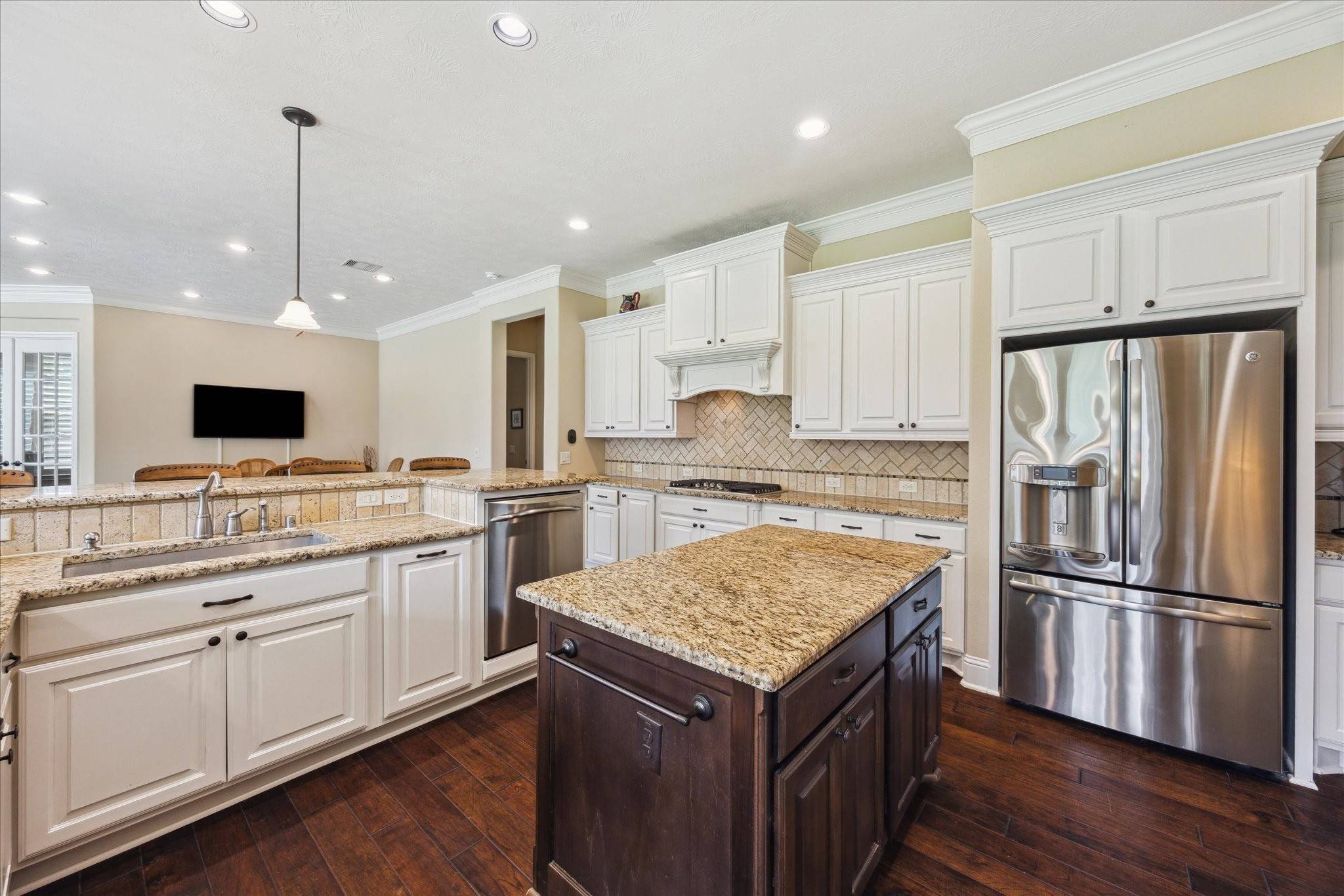 Richmond, TX 77407,17715 NETHERBY LANE