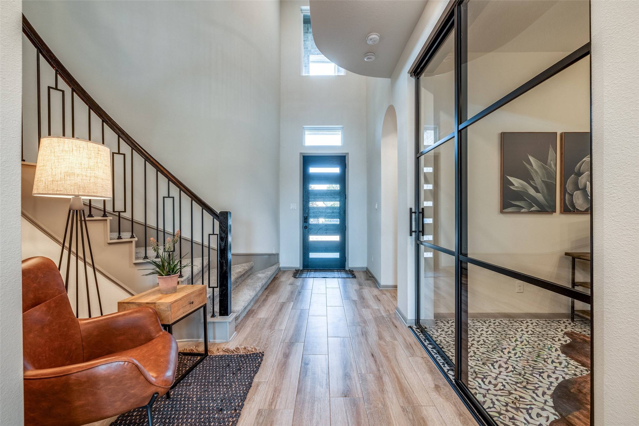 Richmond, TX 77406,1423 Hackberry Heights DR