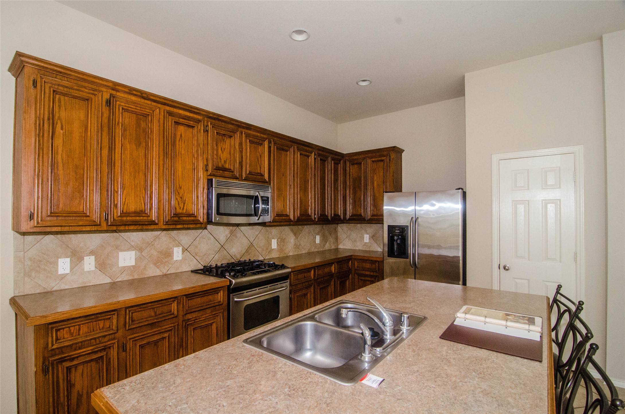 Manvel, TX 77578,30 Signal Hill DR