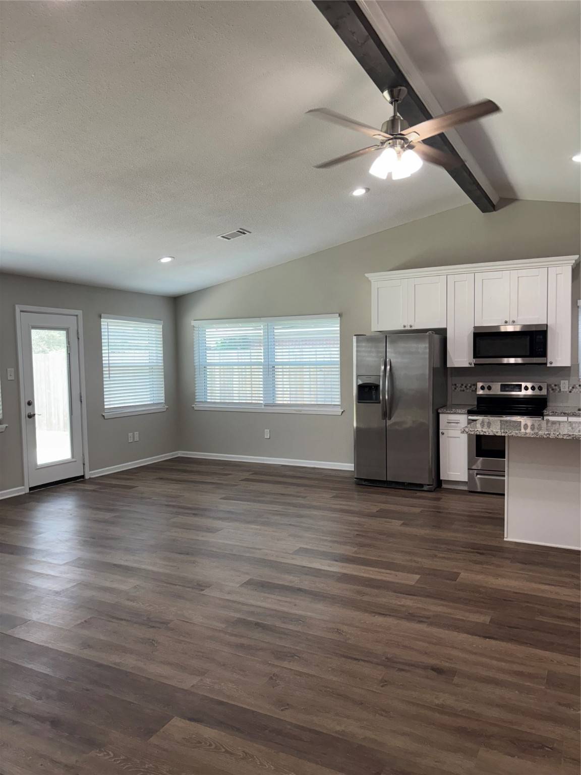 Houston, TX 77070,15815 Whipple Tree DR