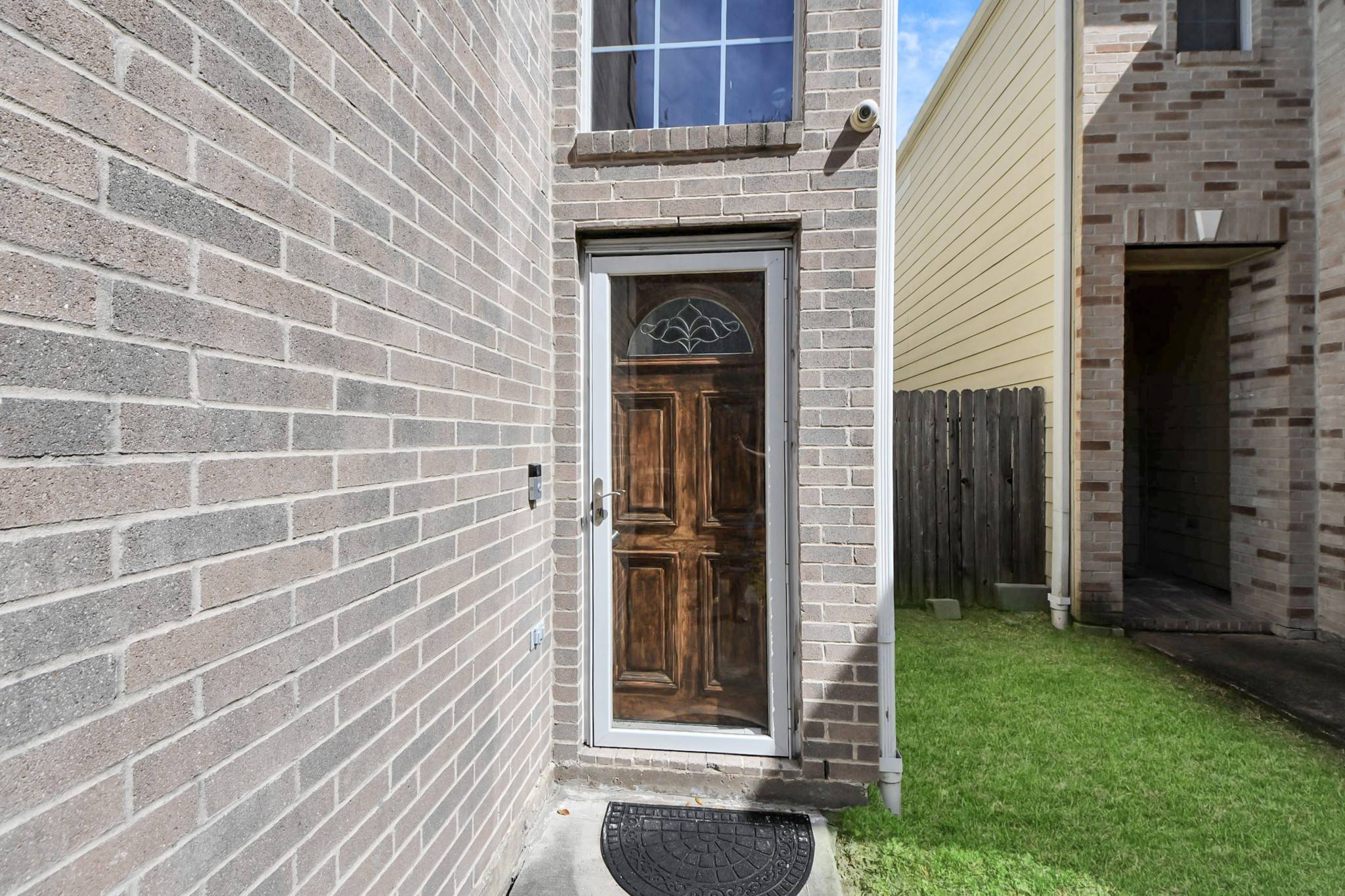 Houston, TX 77034,10138 W Palm Lake DR