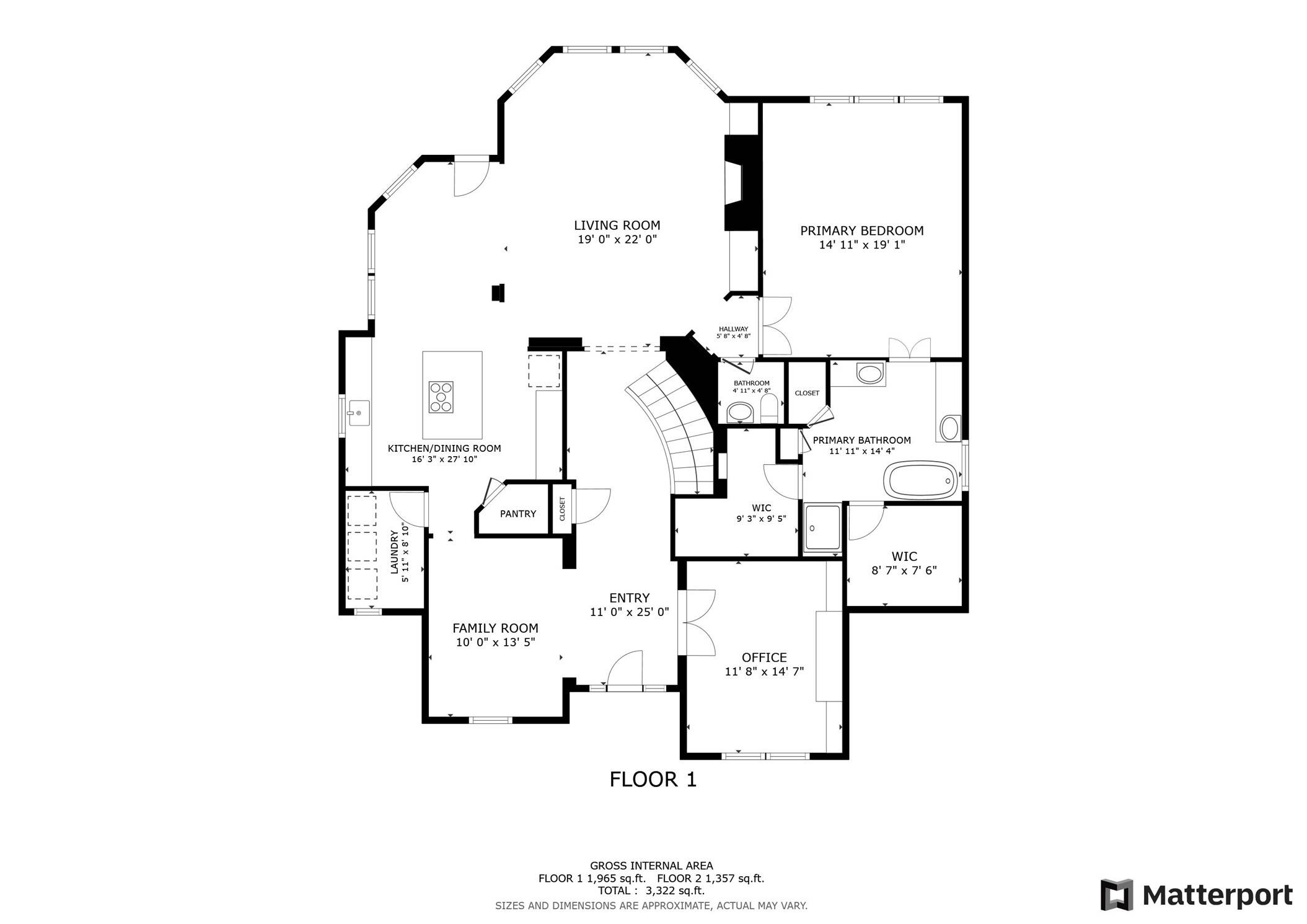 Houston, TX 77345,4527 Mulberry Park LN