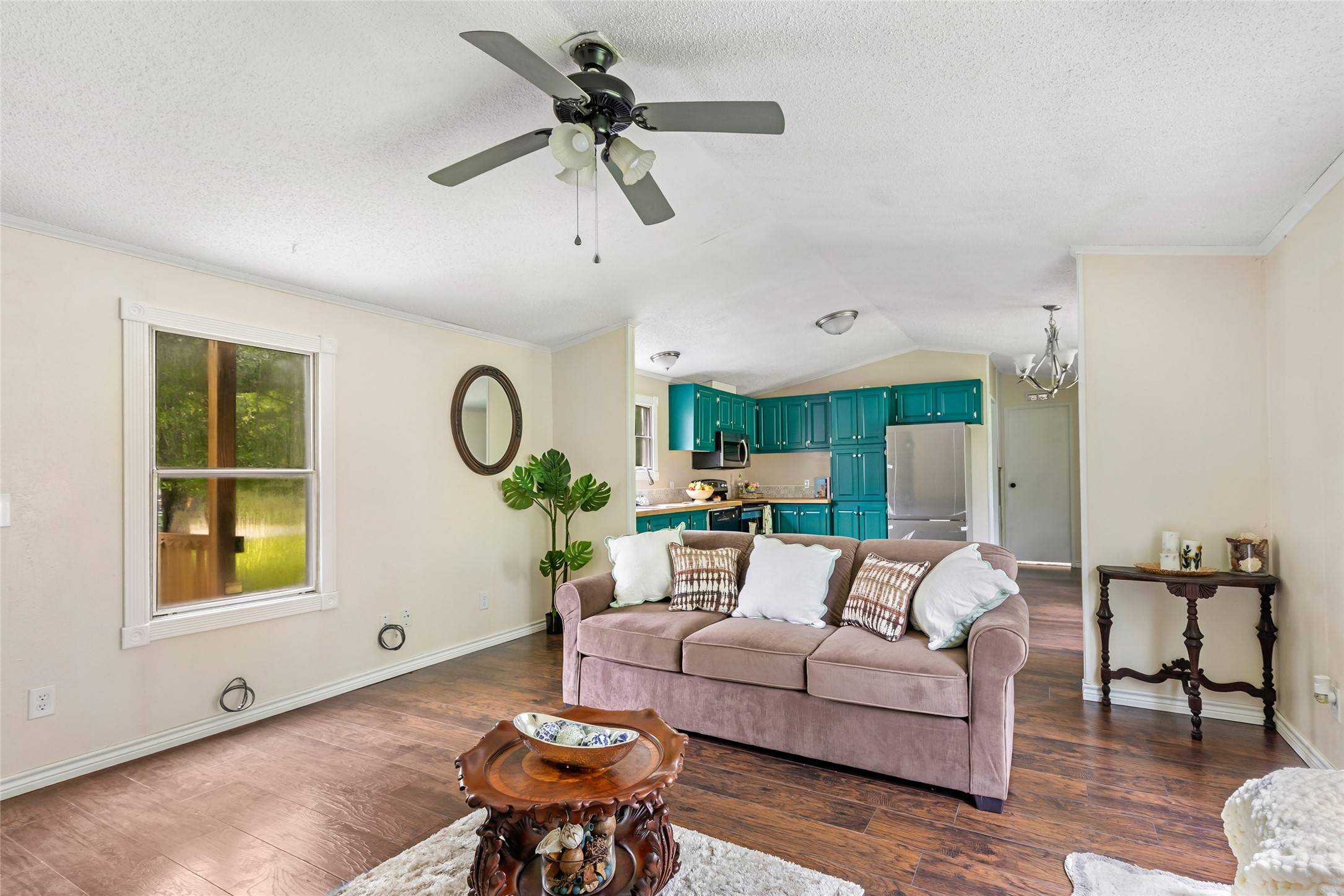 Dayton, TX 77535,42 County Road 4291