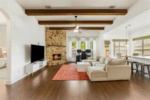 League City, TX 77573,321 Westwood DR