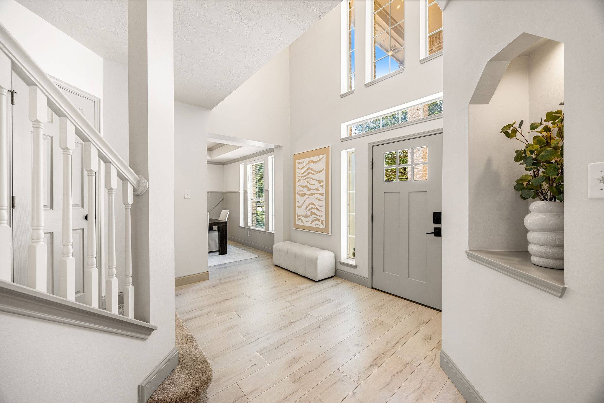 Katy, TX 77494,2523 Falcon Knoll LN