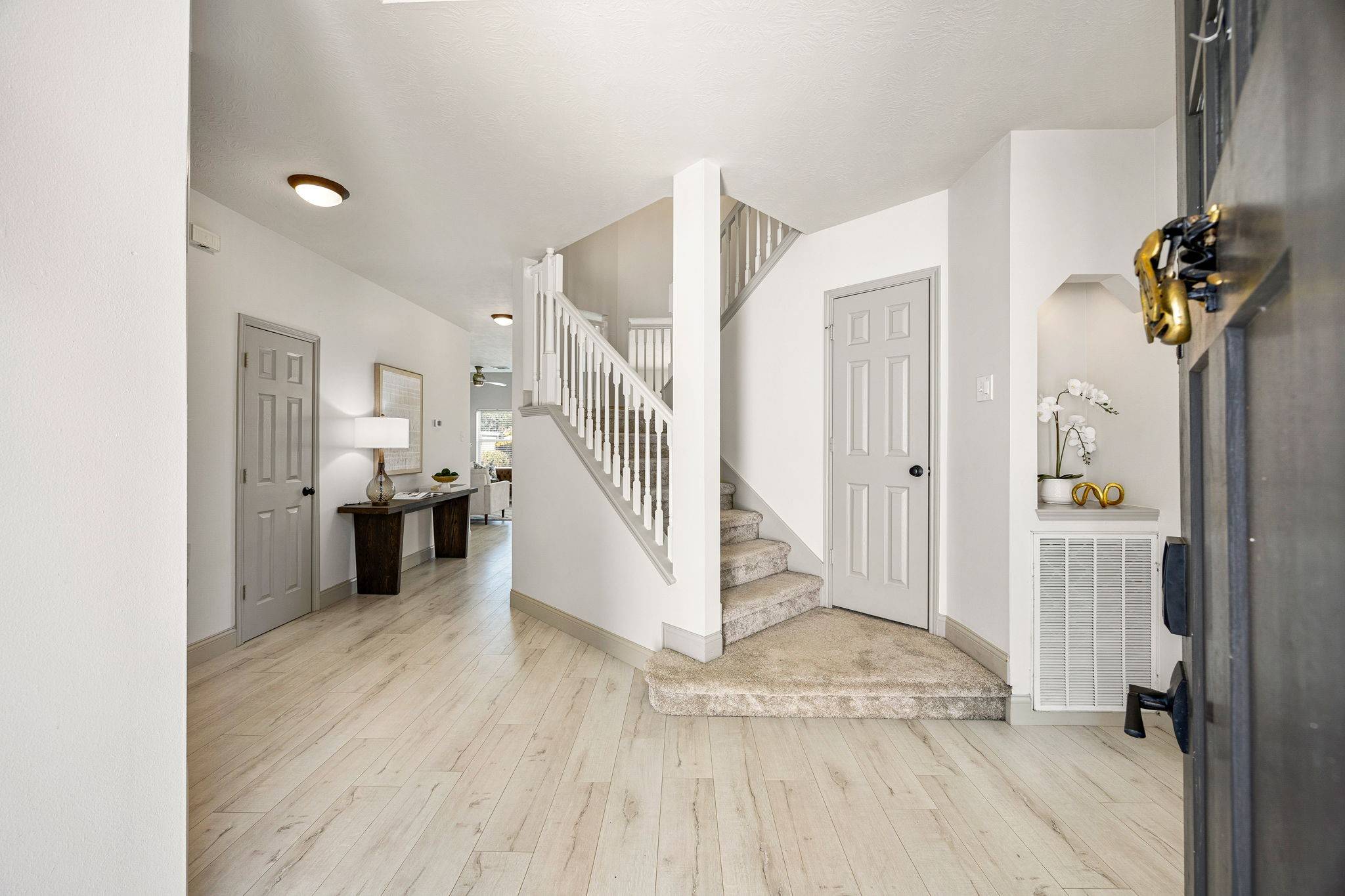 Katy, TX 77494,2523 Falcon Knoll LN