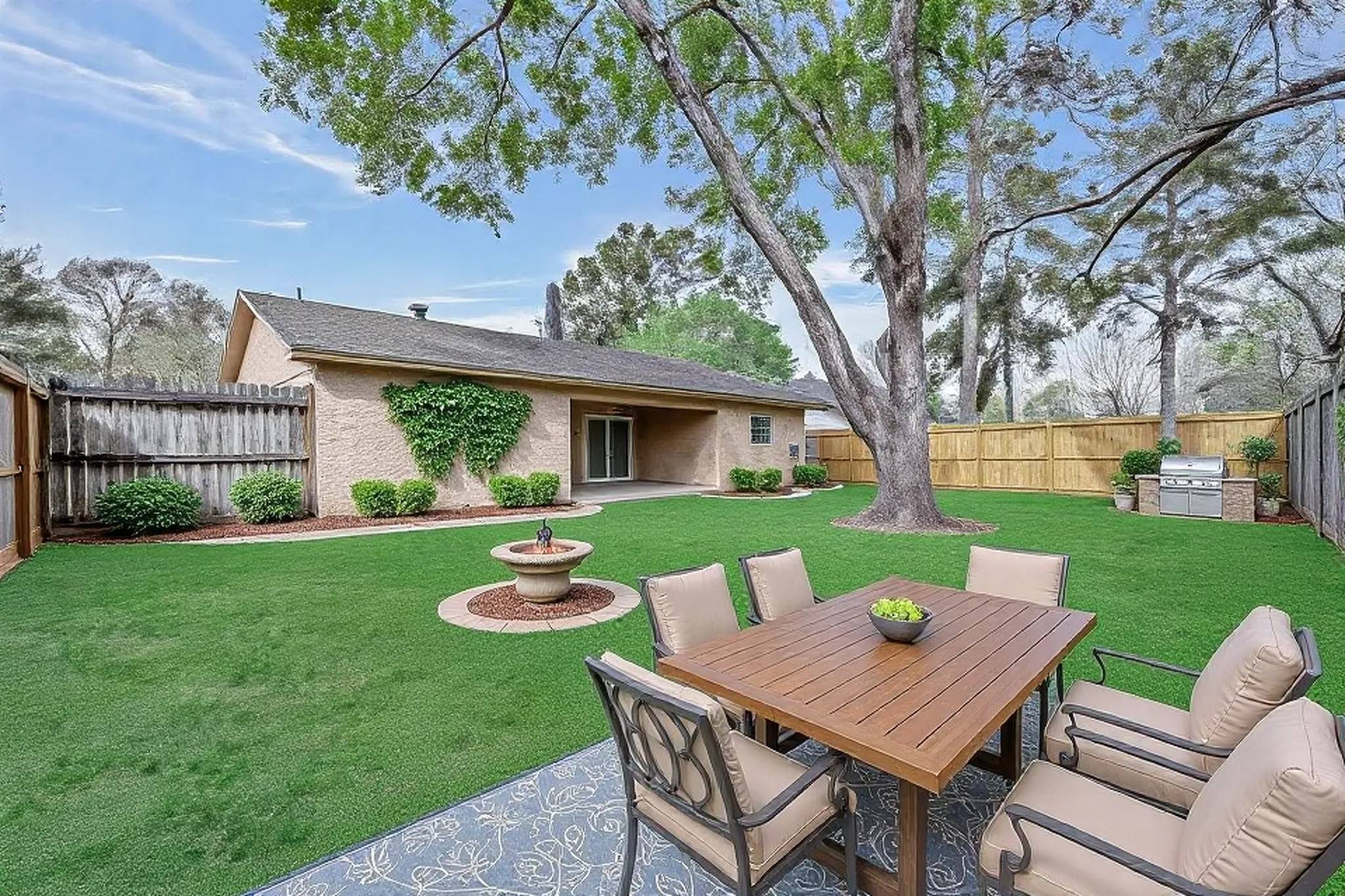 Spring, TX 77373,25122 Holyoke LN