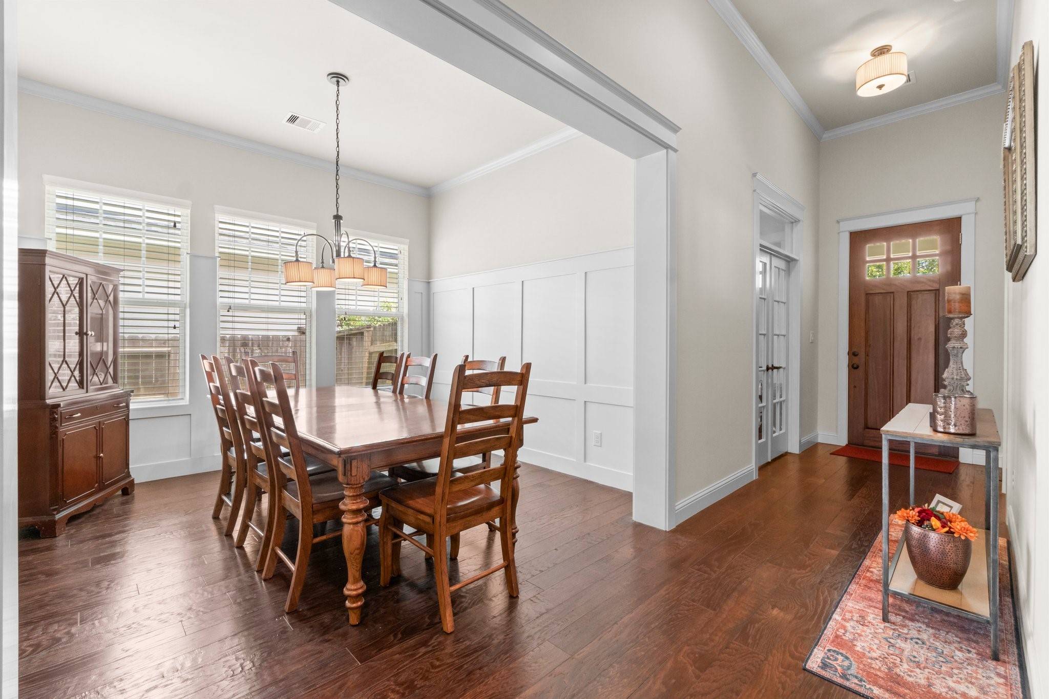 Montgomery, TX 77316,122 Cherry Oak LN