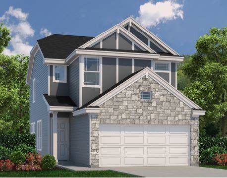Stafford, TX 77477,2974 Park Hill LN