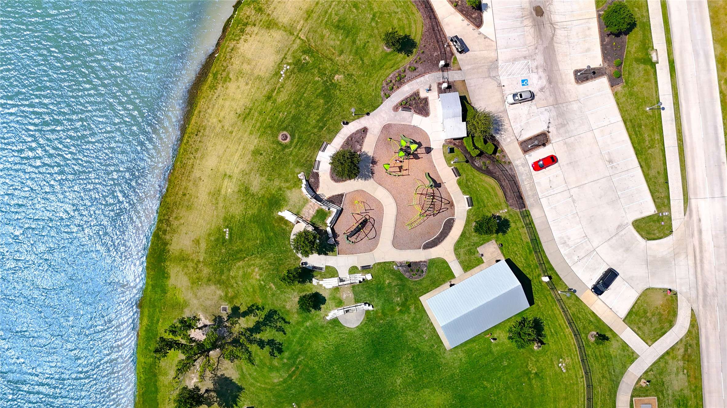 Cypress, TX 77433,11250 Buchanan Coves LN