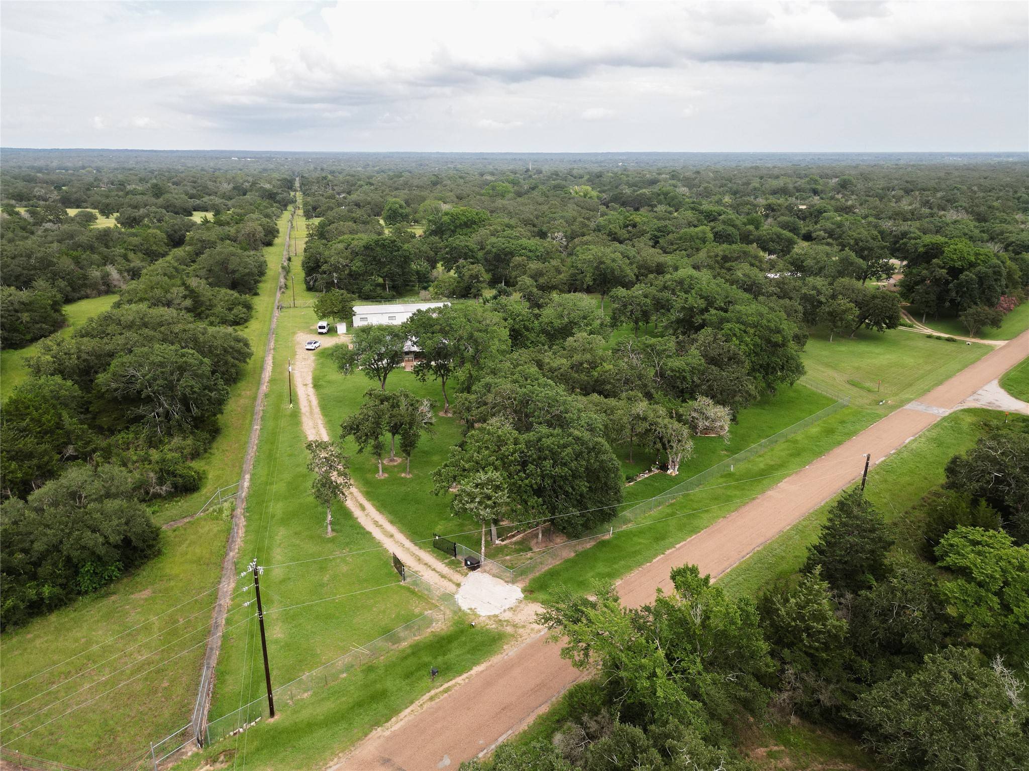 Columbus, TX 78934,3051 Brunes Mill RD