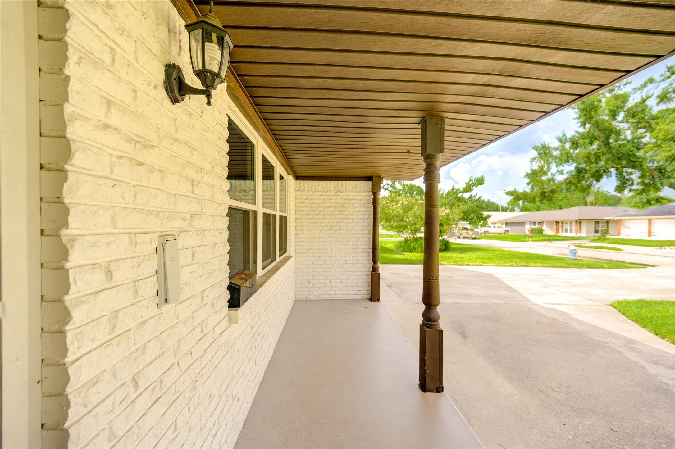 Houston, TX 77008,1827 Millwood DR