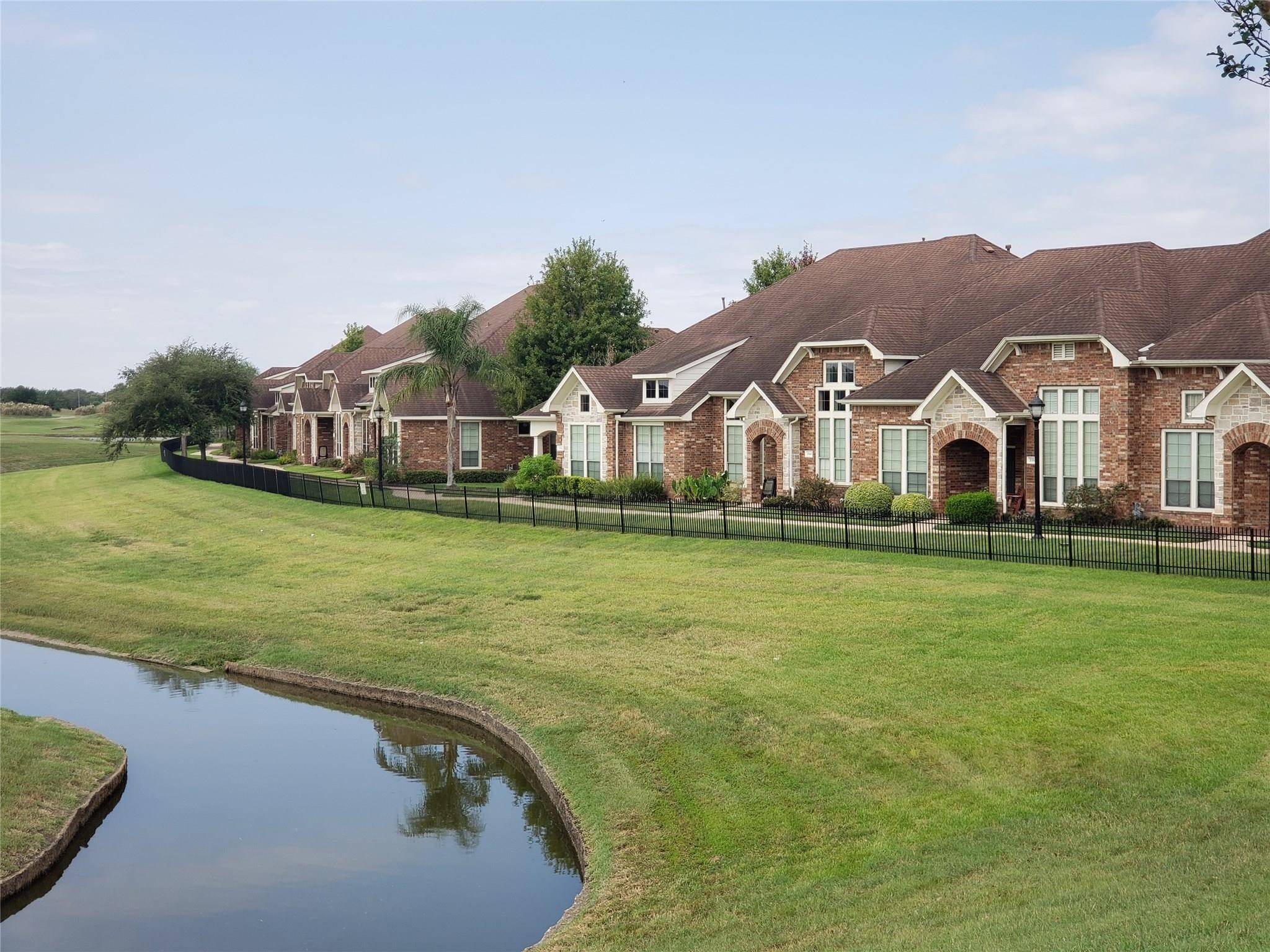 Pearland, TX 77584,3326 Spring Landing LN