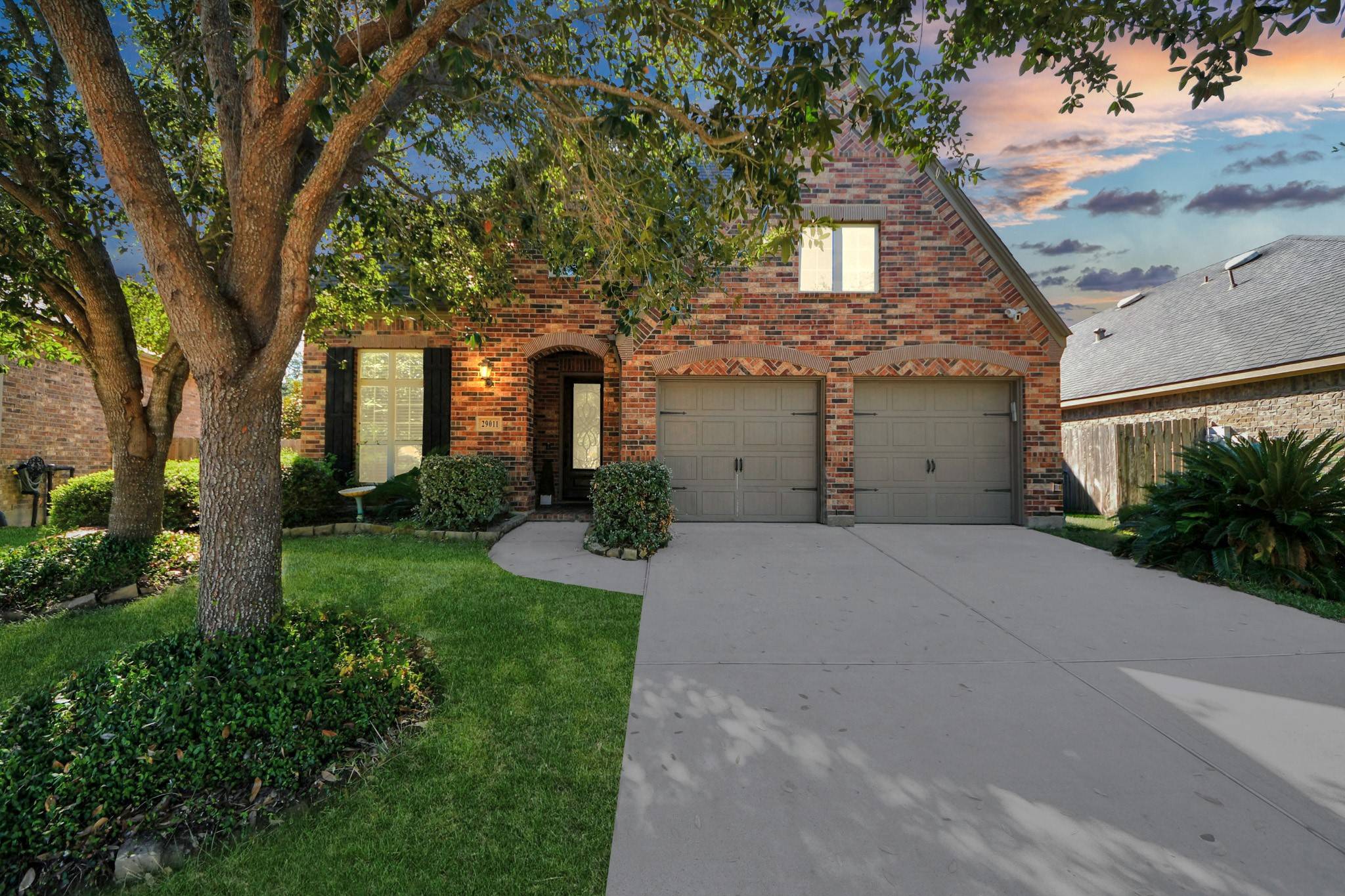 Katy, TX 77494,29011 Erica Lee CT