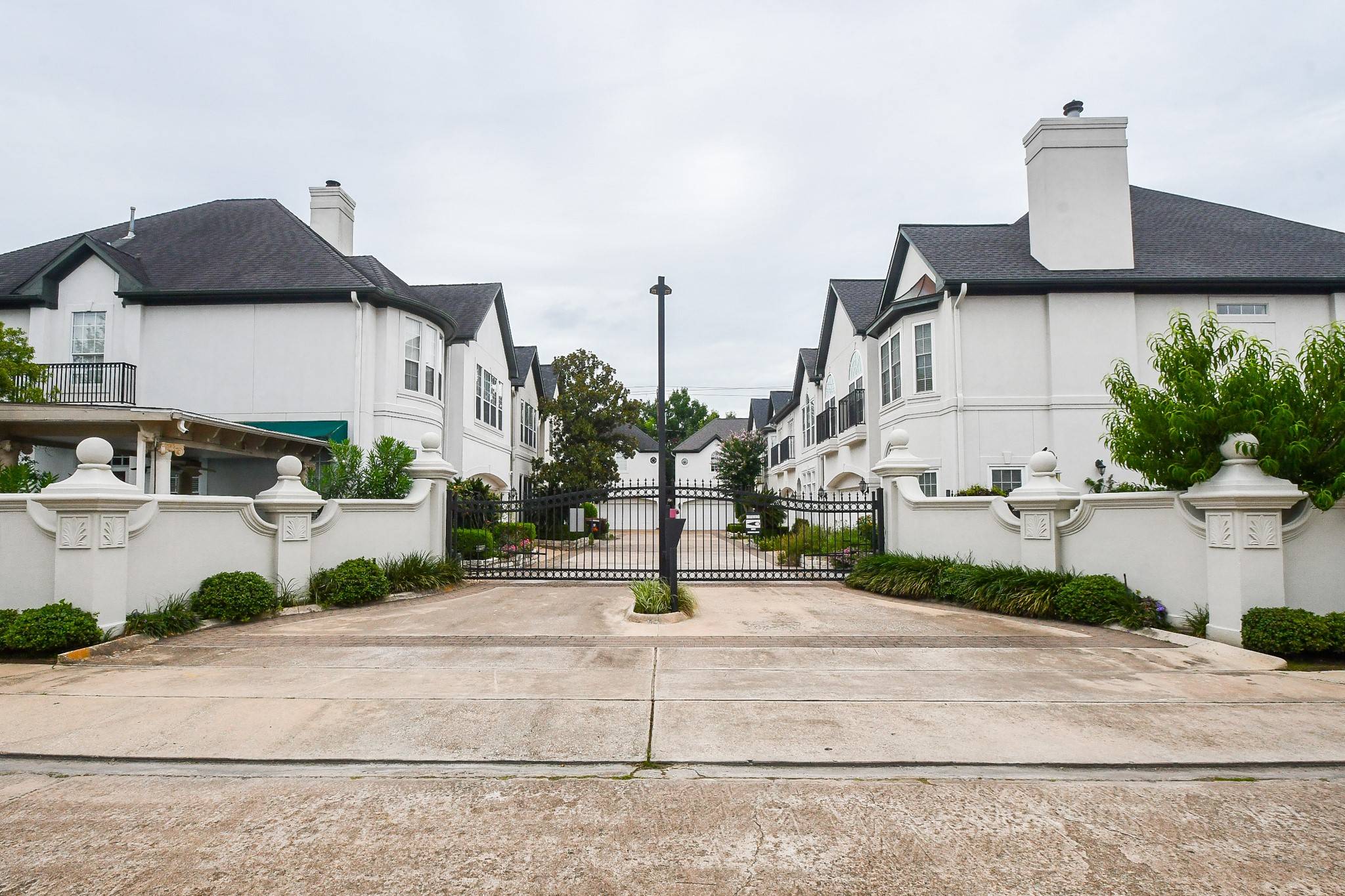 Houston, TX 77057,2124 Nantucket Drive Unit C DR