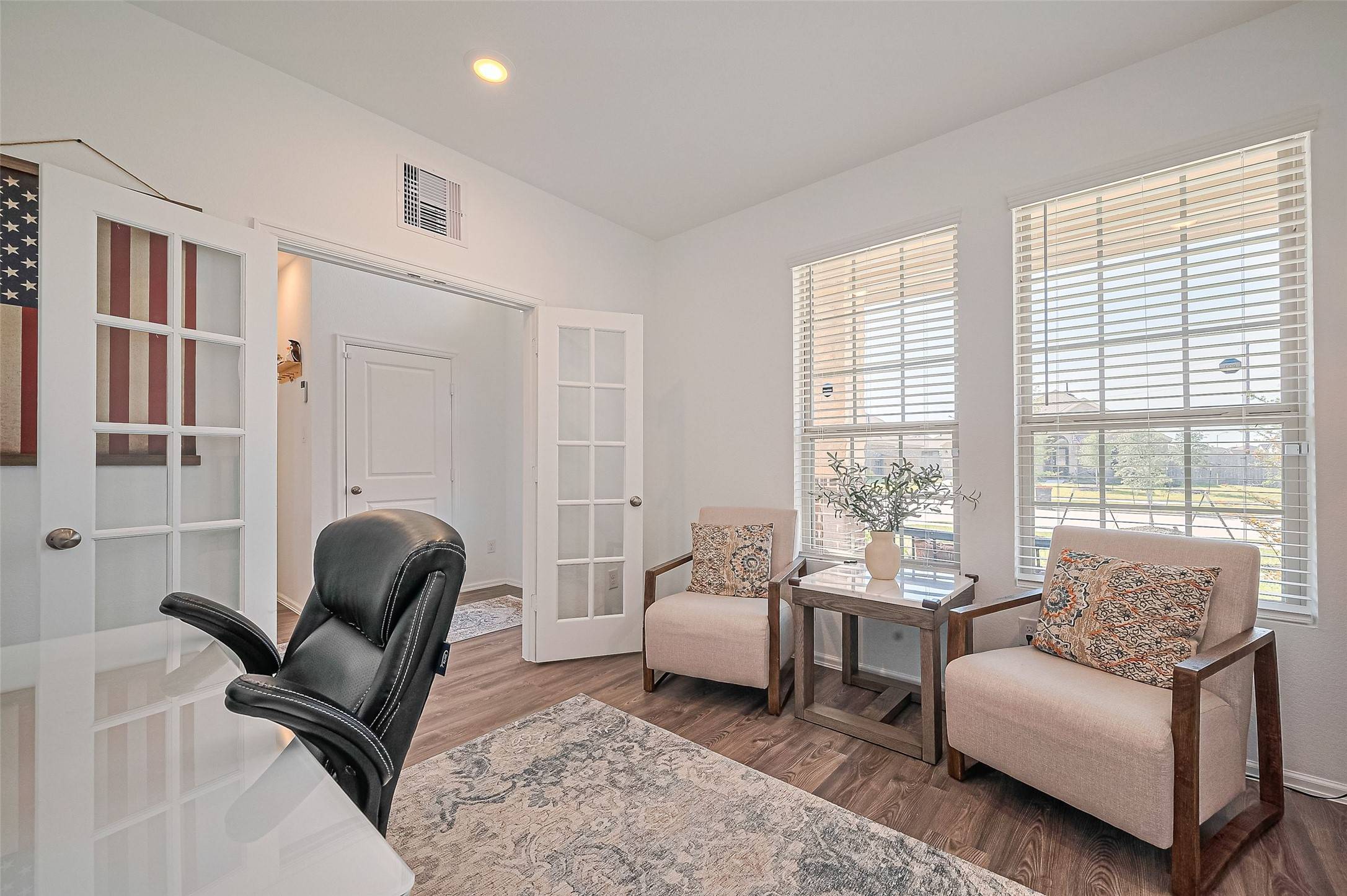 Richmond, TX 77469,2603 Olivine Stone DR