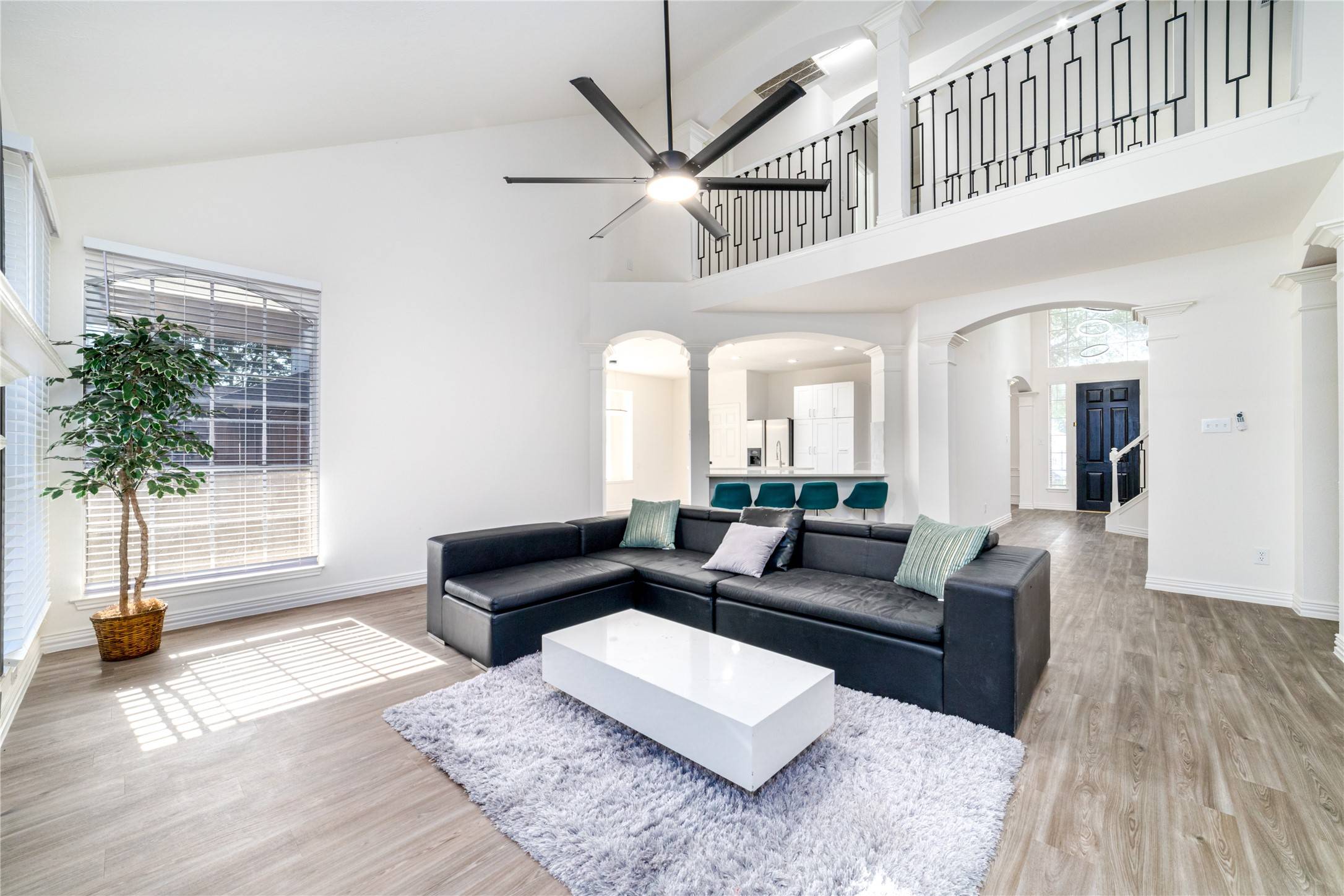 Sugar Land, TX 77498,14847 Armitage LN