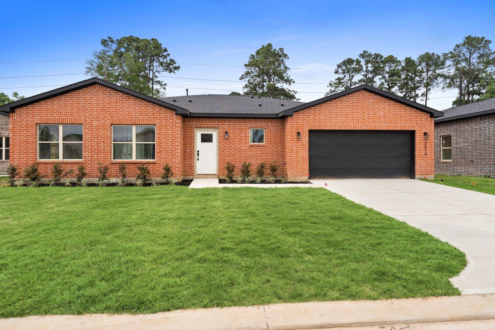 Spring, TX 77388,2614 Piemonte Avenue CIR