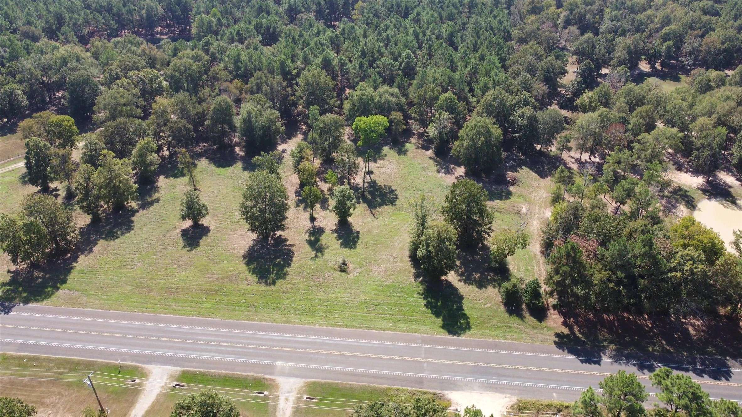 Livingston, TX 77351,TBD FM 2457