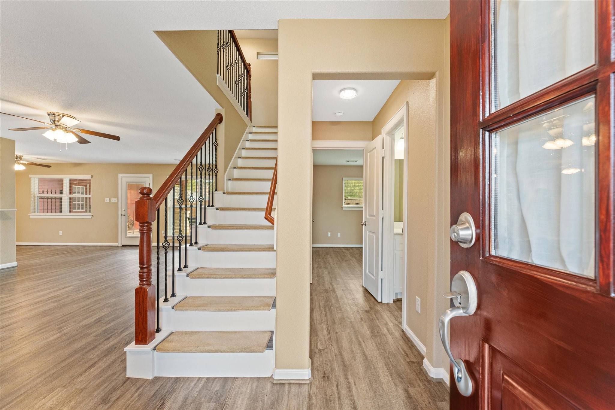 Spring, TX 77379,17406 Telegraph Creek DR