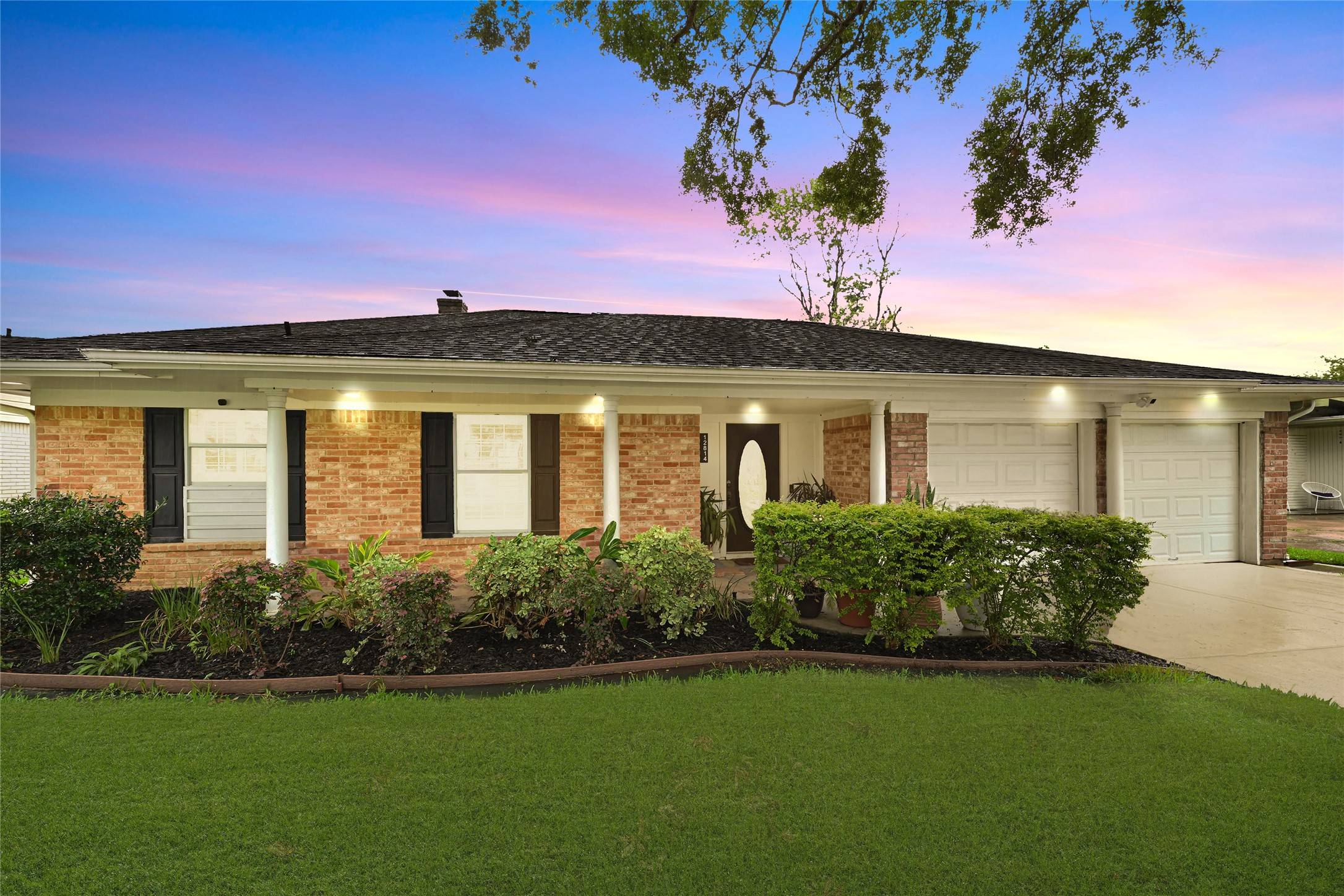 Houston, TX 77077,12814 Westmere DR