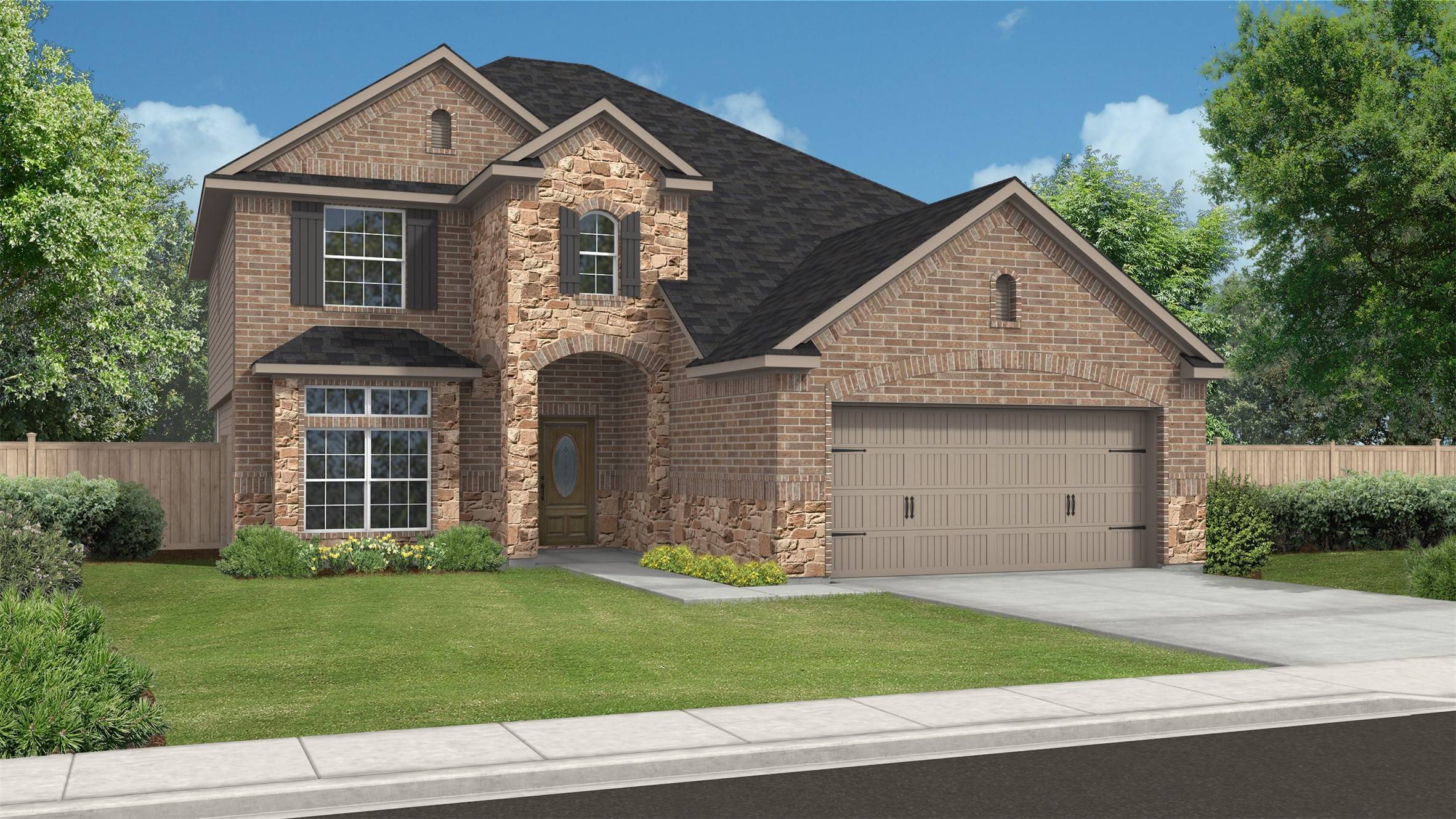 Manvel, TX 77578,67 Indian Wells DR