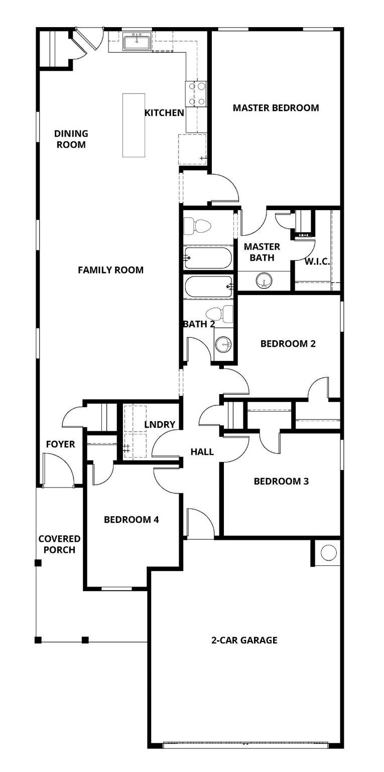 Houston, TX 77048,11612 Texas Spring DR