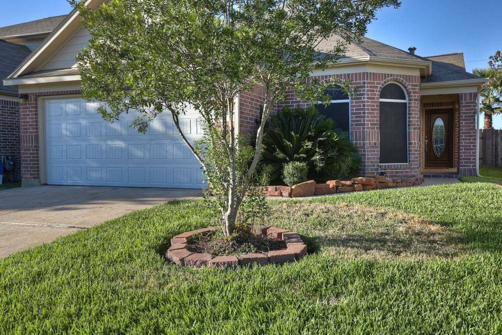 Cypress, TX 77429,18530 Alemarble Oak ST