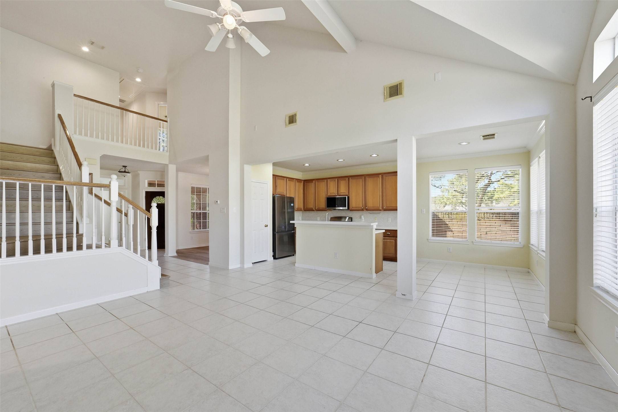 Katy, TX 77450,22314 Ivy Stone CT