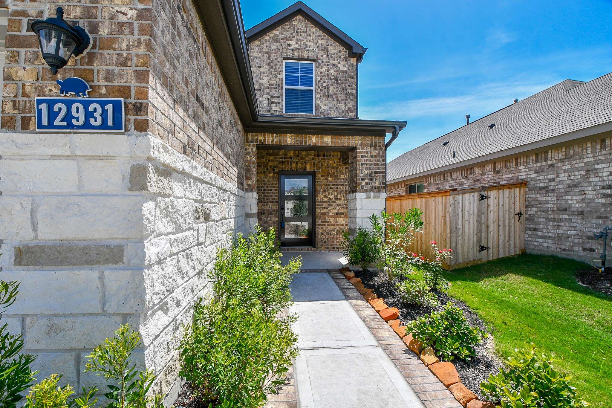 Cypress, TX 77433,12931 California Palm CT