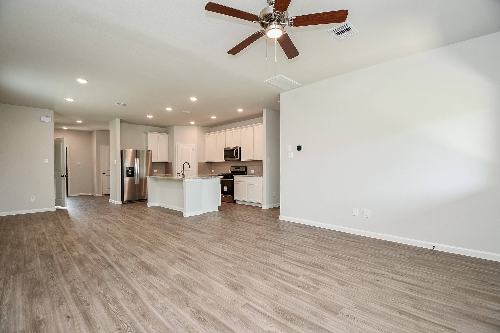 Cypress, TX 77433,12931 California Palm CT