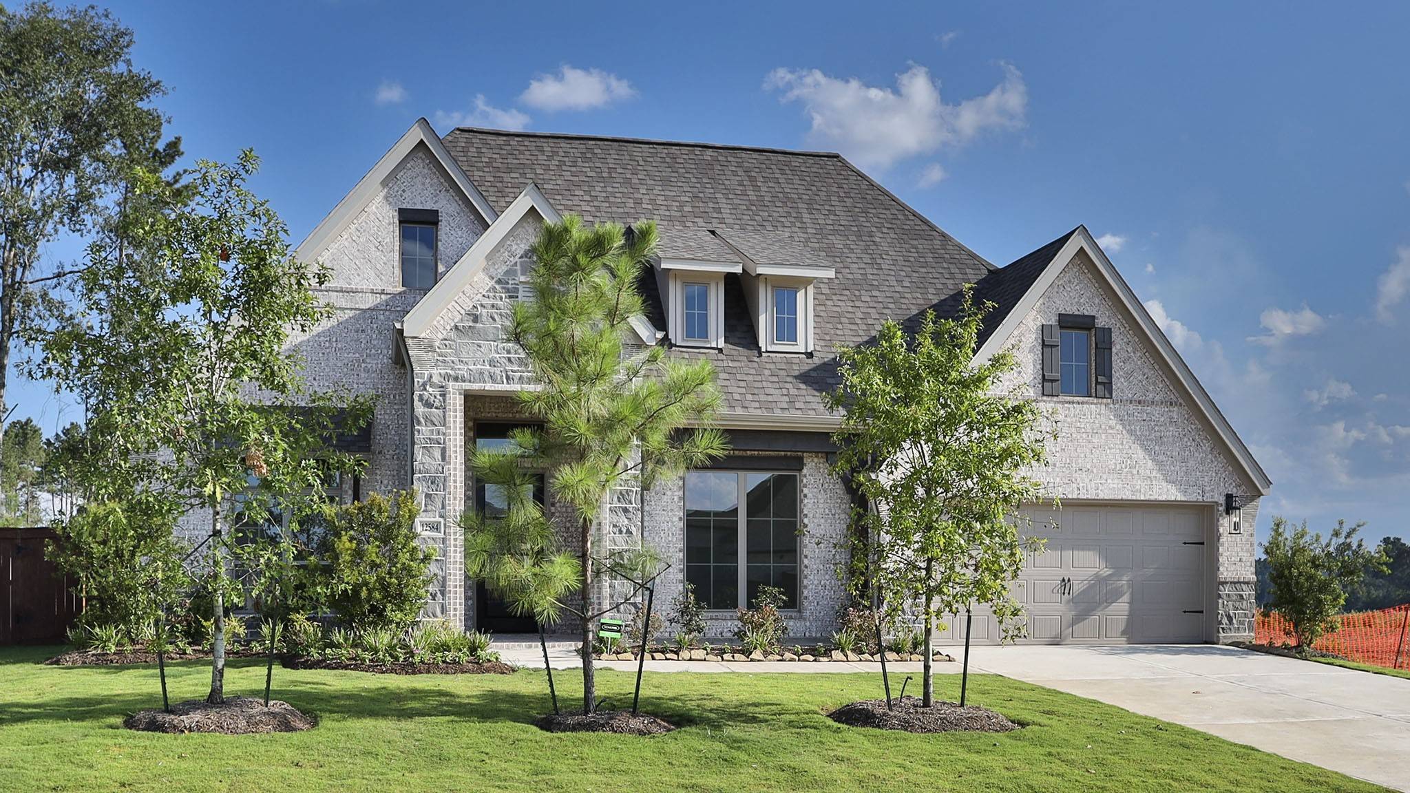 Conroe, TX 77302,12584 Rosy Paintbrush DR
