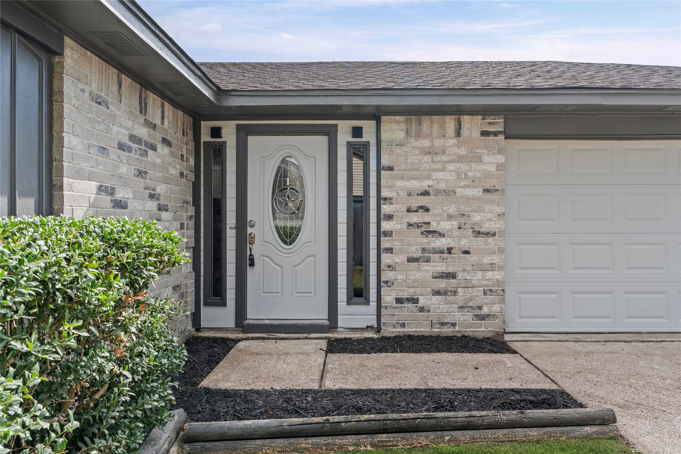 Channelview, TX 77530,1506 Leadenhall CIR