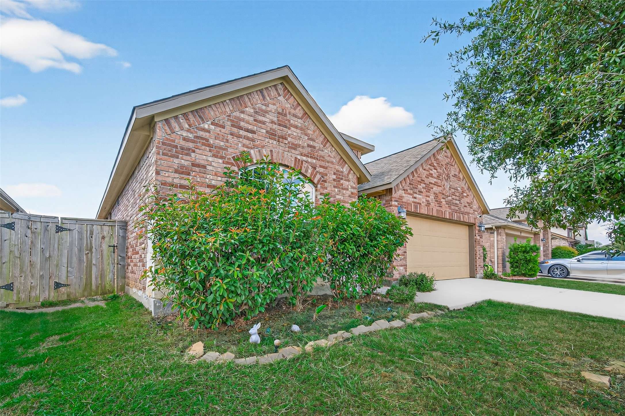 Richmond, TX 77406,25919 Rose Frost CT