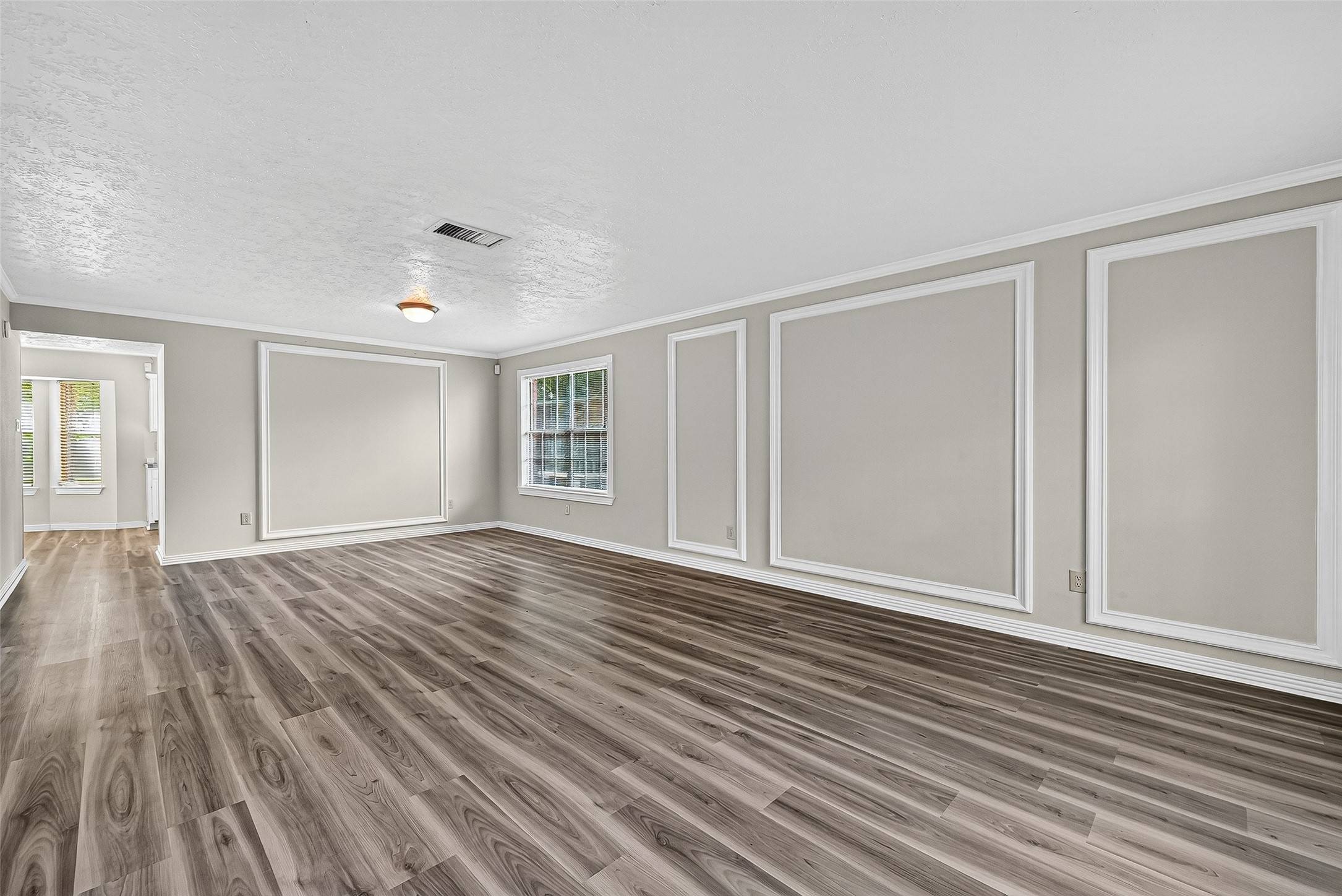 Richmond, TX 77406,2918 Colonel Court DR