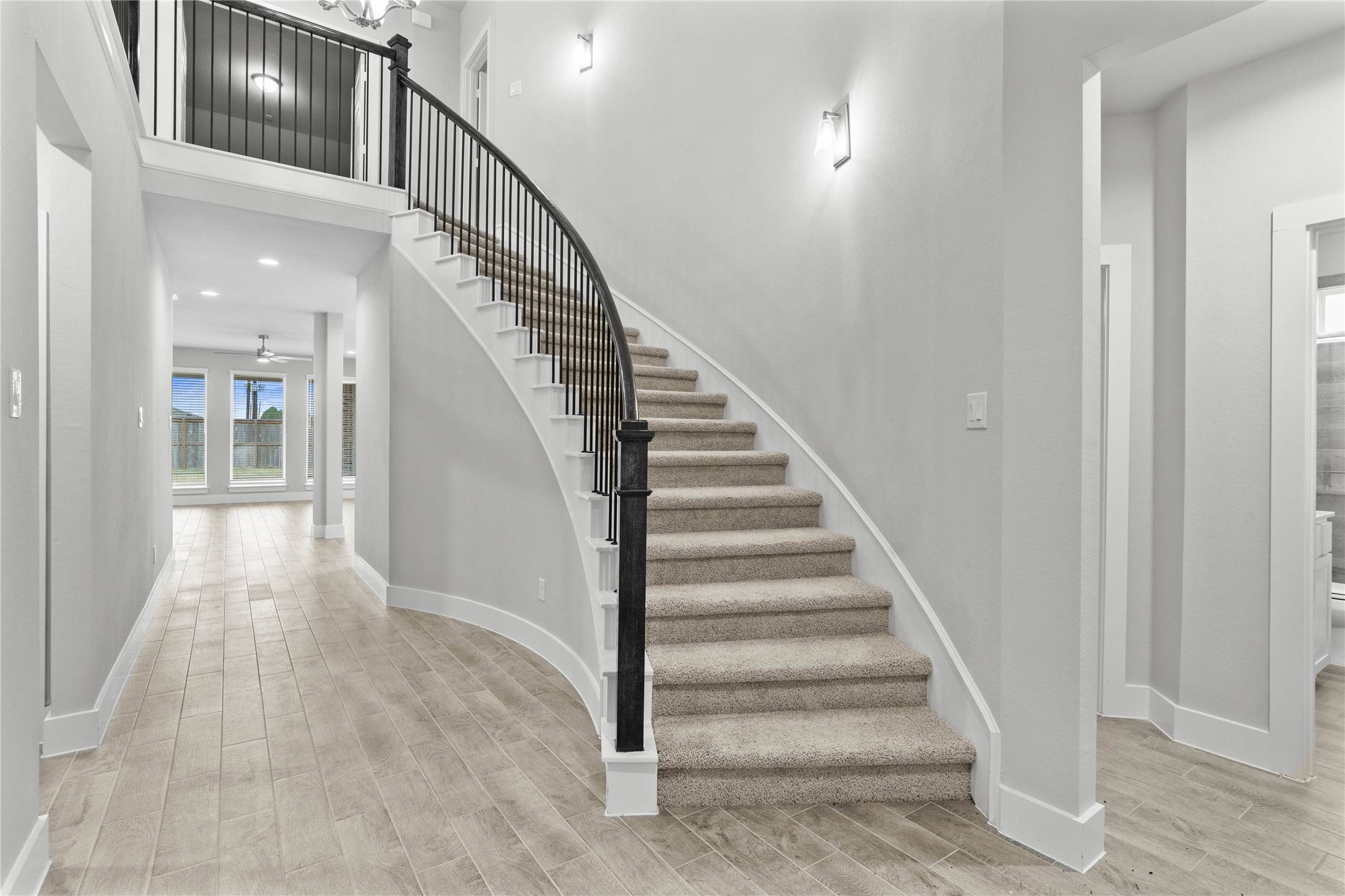 Katy, TX 77493,2507 Red Hickory DR