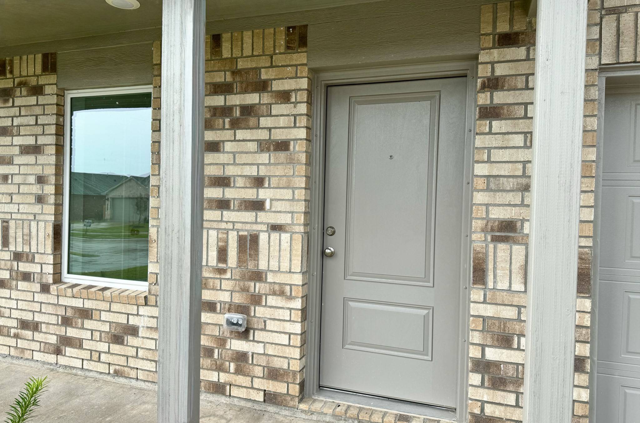 Angleton, TX 77515,406 Emma Street