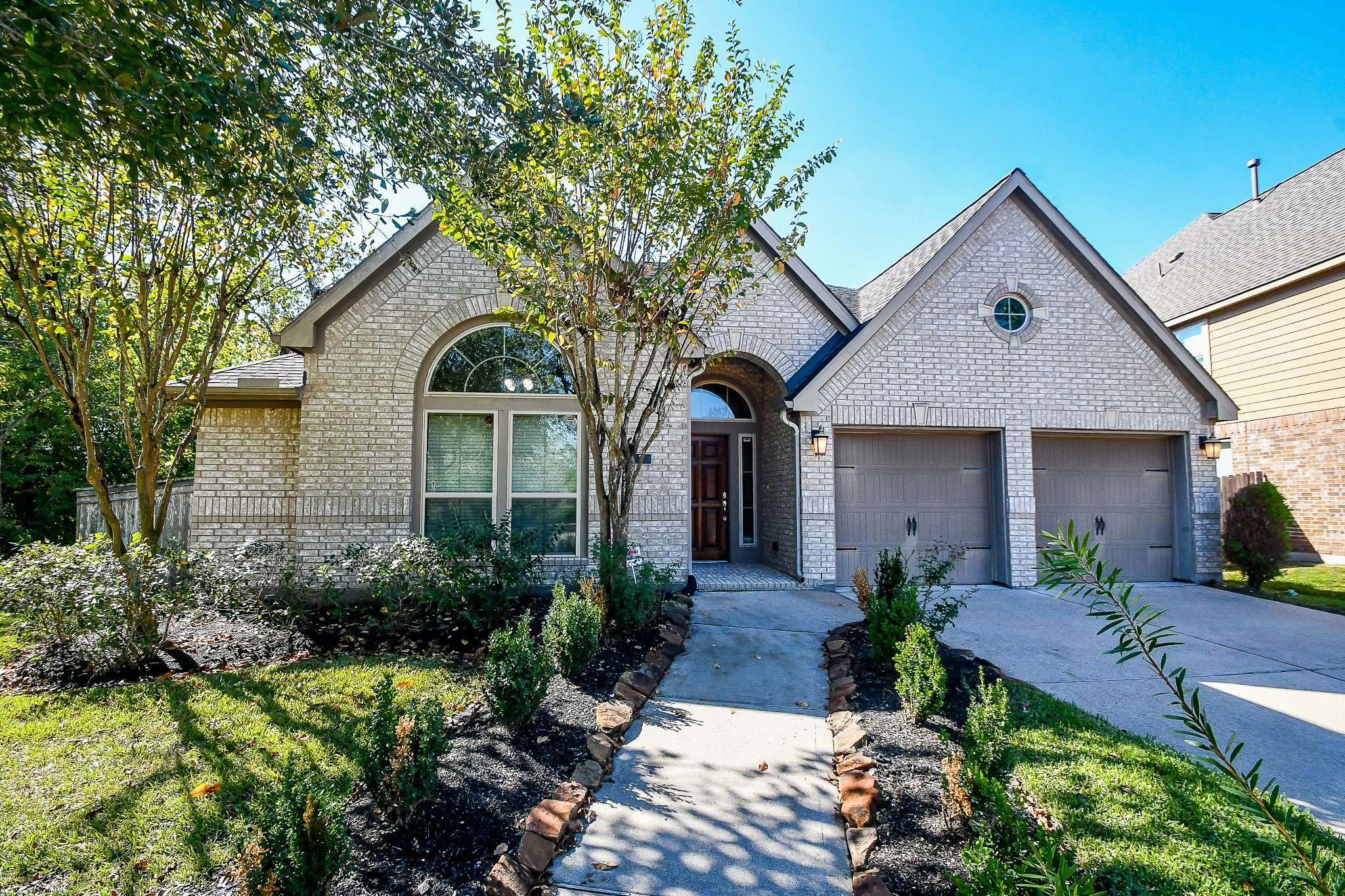 Missouri City, TX 77459,3 Painted Grove CT