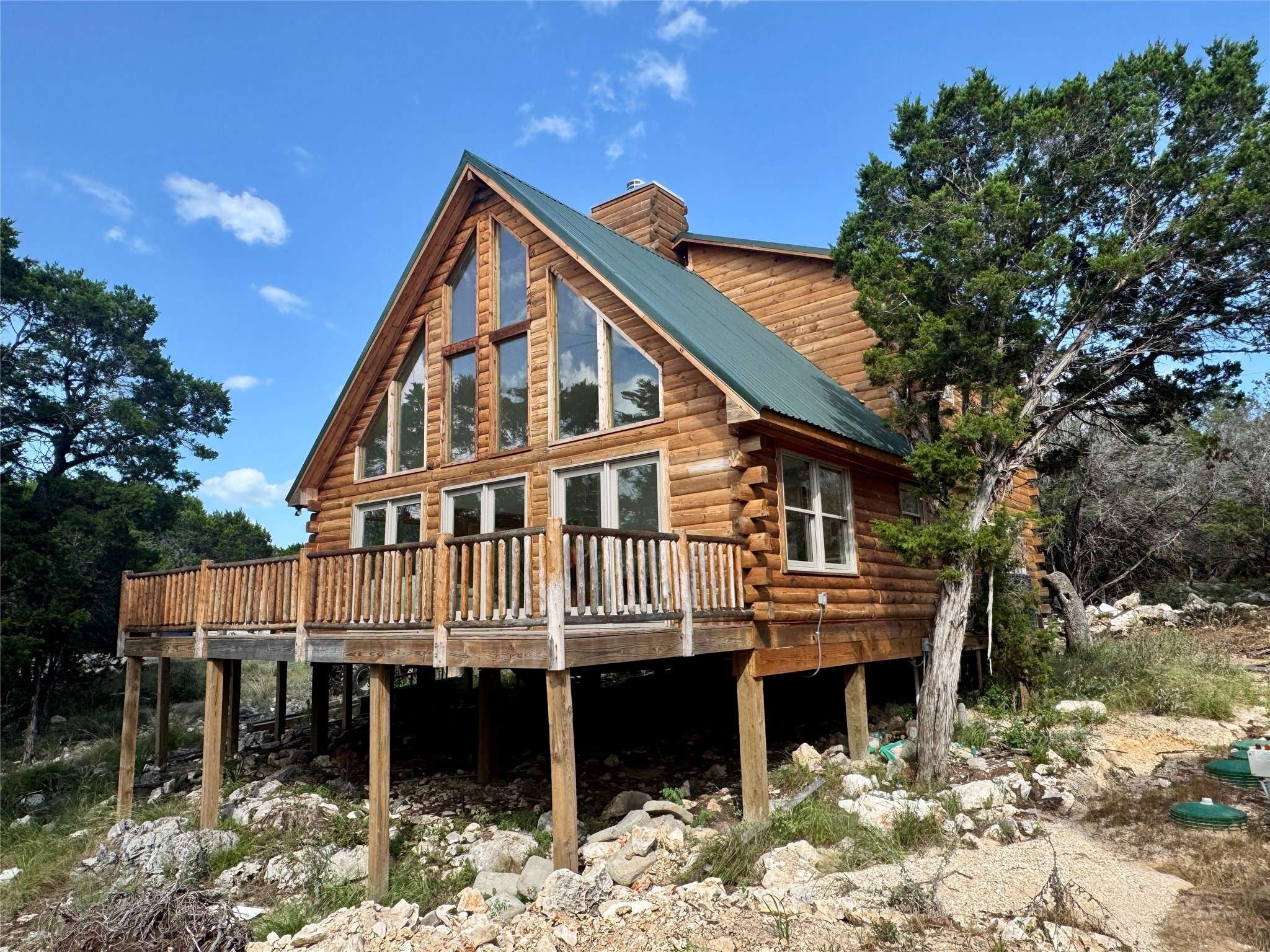 New Braunfels, TX 78132,1317 Estate DR