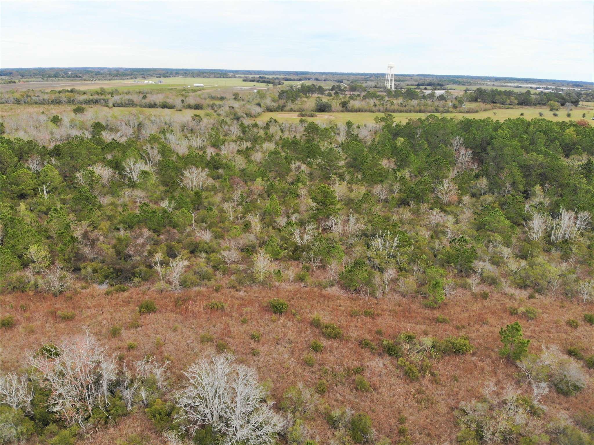 Anahuac, TX 77514,1442 West Bayshore Rd