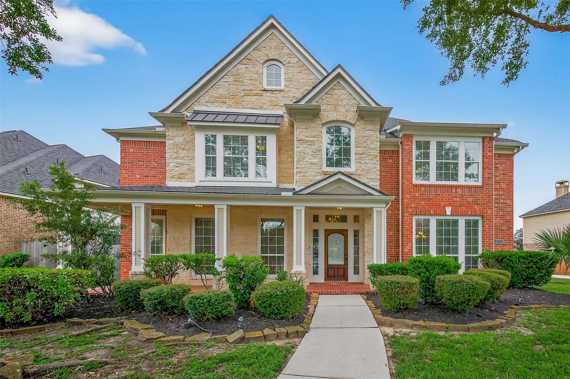 Houston, TX 77044,13703 Elm Shores DR