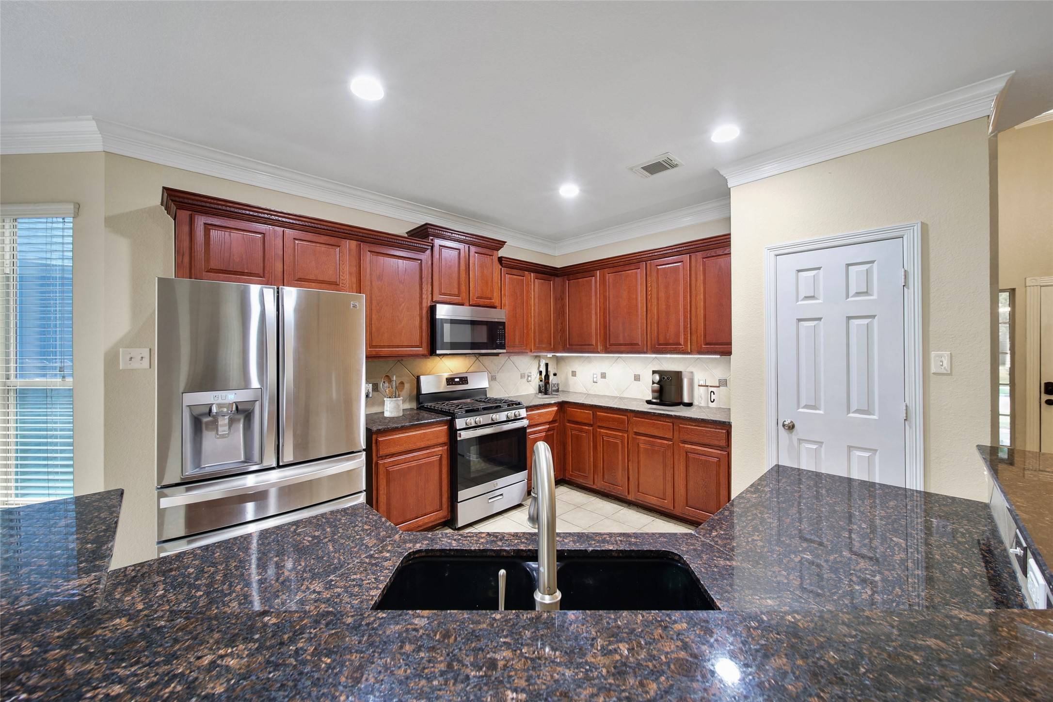 Cypress, TX 77429,15238 Henderson Point DR