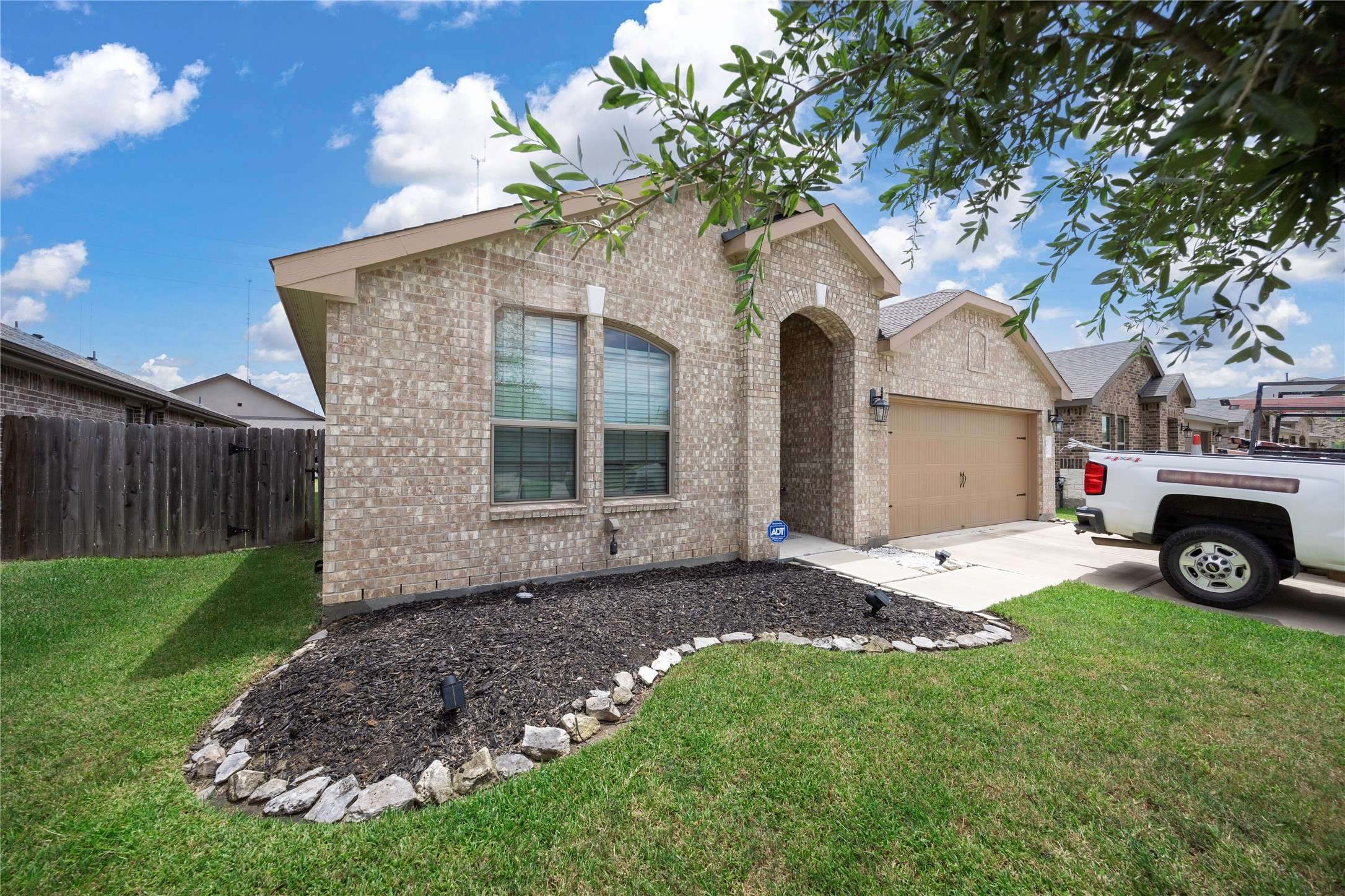 Missouri City, TX 77459,3935 Everett Terrace LN