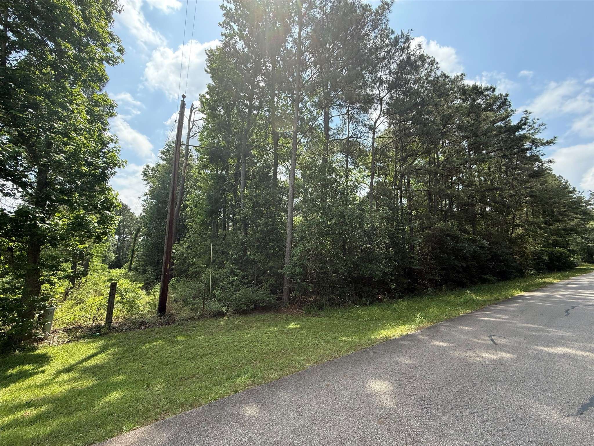 Magnolia, TX 77355,TBD Todd RD